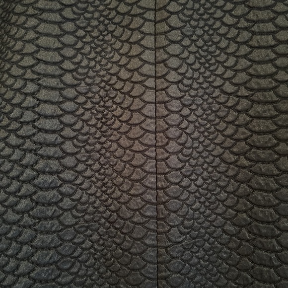 Ted Baker jacket - Picture 4 of 9